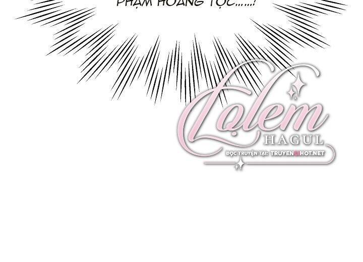 Tôi Đã Nuôi Dưỡng Bạn Thời Thơ Ấu Thành Bạo Chúa - Chương 46.1 - Trang 16