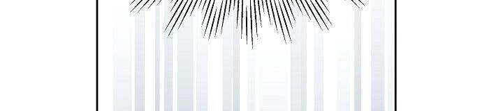 Tôi Đã Nuôi Dưỡng Bạn Thời Thơ Ấu Thành Bạo Chúa - Chương 46.1 - Trang 23