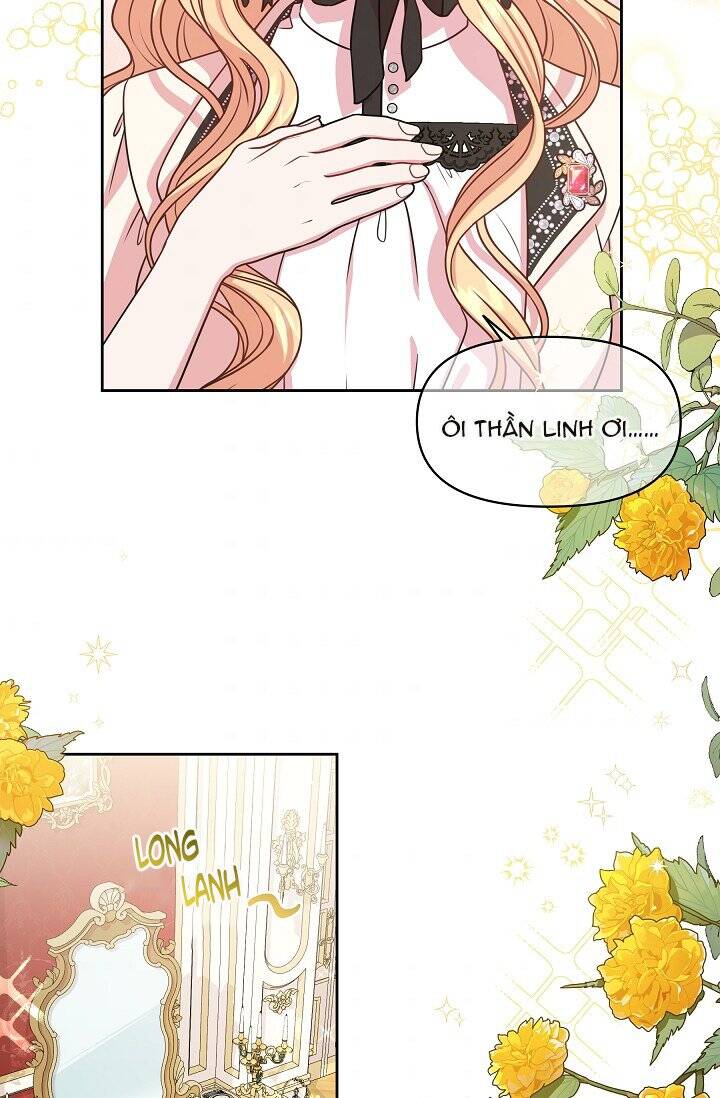 Tôi Đã Nuôi Dưỡng Bạn Thời Thơ Ấu Thành Bạo Chúa - Chương 46.1 - Trang 43