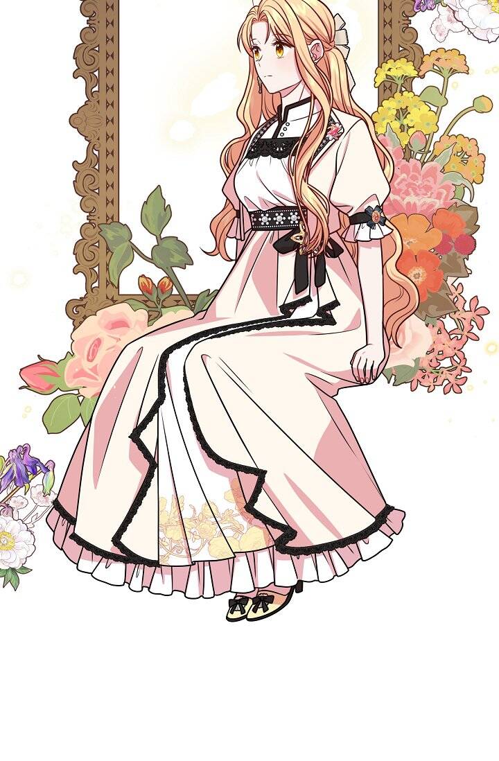 Tôi Đã Nuôi Dưỡng Bạn Thời Thơ Ấu Thành Bạo Chúa - Chương 46.1 - Trang 50