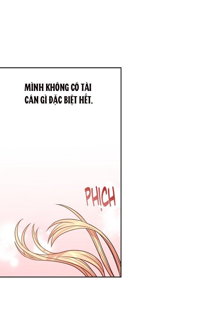 Tôi Đã Nuôi Dưỡng Bạn Thời Thơ Ấu Thành Bạo Chúa - Chương 46.1 - Trang 51