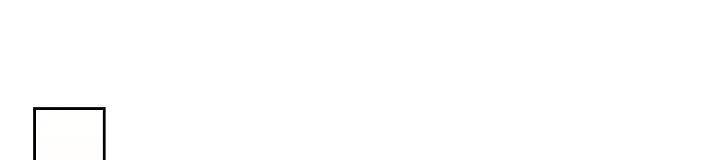 Tôi Đã Nuôi Dưỡng Bạn Thời Thơ Ấu Thành Bạo Chúa - Chương 46.1 - Trang 55