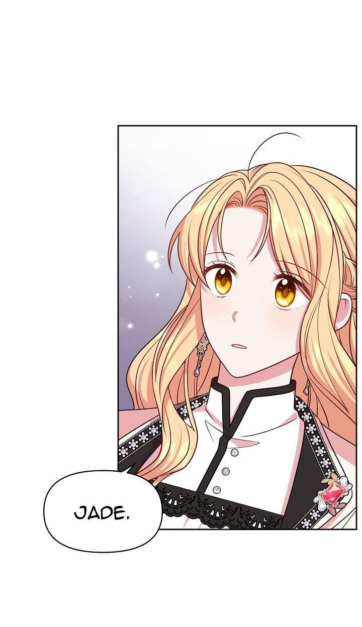 Tôi Đã Nuôi Dưỡng Bạn Thời Thơ Ấu Thành Bạo Chúa - Chương 47.1 - Trang 2