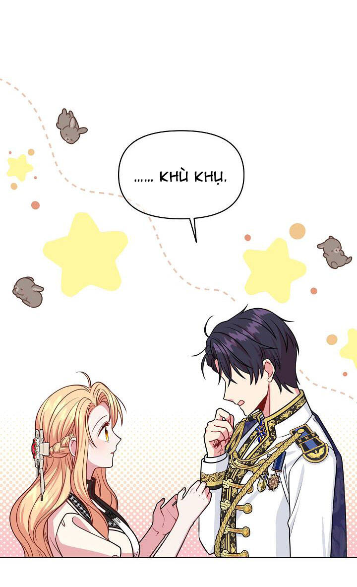 Tôi Đã Nuôi Dưỡng Bạn Thời Thơ Ấu Thành Bạo Chúa - Chương 47.1 - Trang 11