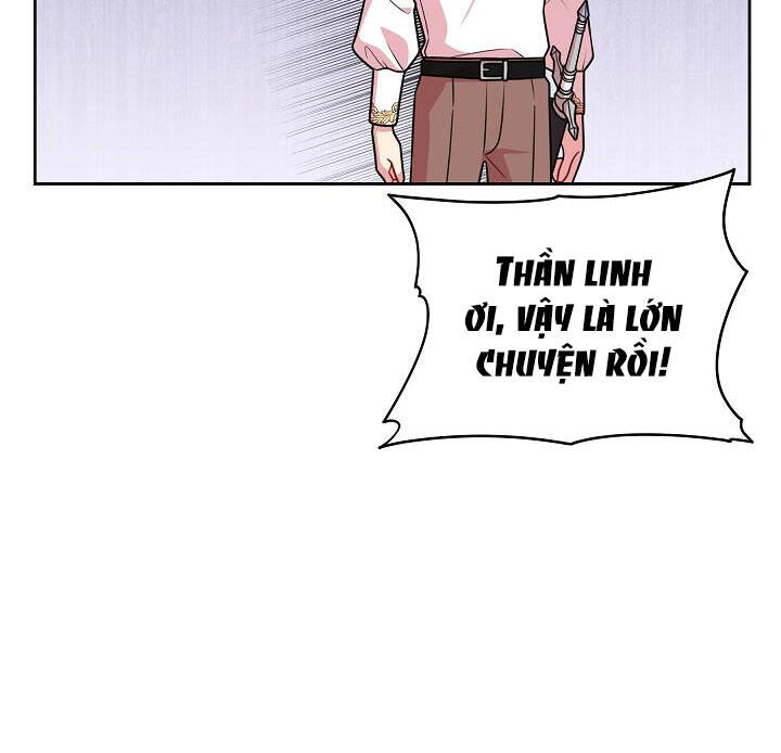 Tôi Đã Nuôi Dưỡng Bạn Thời Thơ Ấu Thành Bạo Chúa - Chương 47.1 - Trang 14