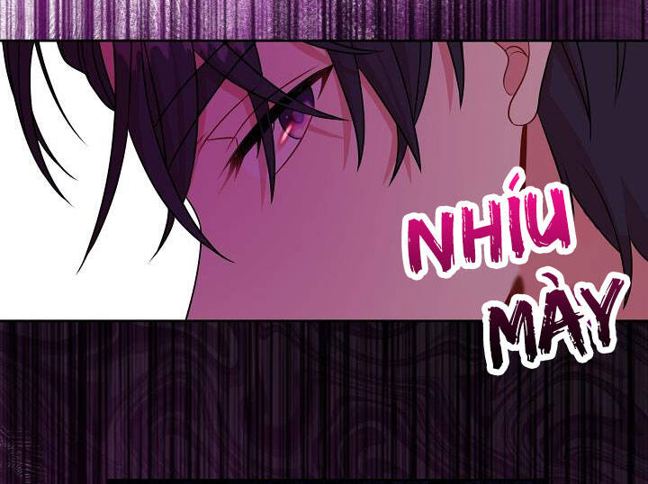 Tôi Đã Nuôi Dưỡng Bạn Thời Thơ Ấu Thành Bạo Chúa - Chương 47.1 - Trang 18