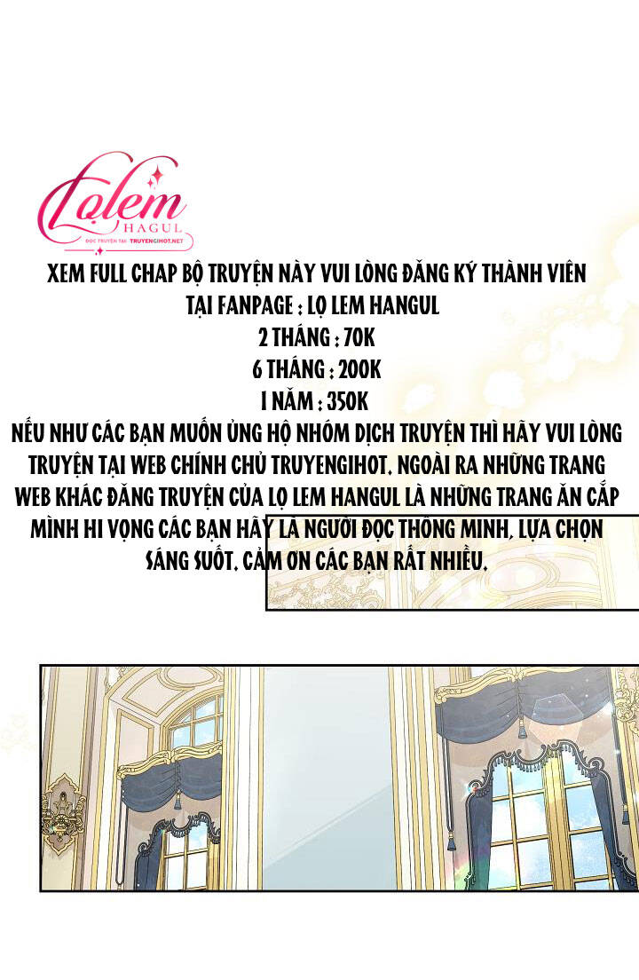 Tôi Đã Nuôi Dưỡng Bạn Thời Thơ Ấu Thành Bạo Chúa - Chương 47.1 - Trang 24