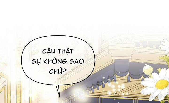 Tôi Đã Nuôi Dưỡng Bạn Thời Thơ Ấu Thành Bạo Chúa - Chương 47.1 - Trang 25