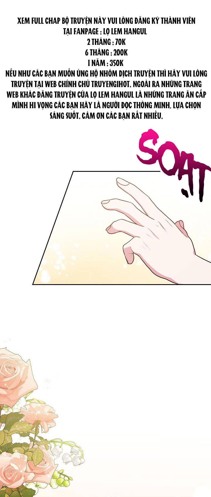 Tôi Đã Nuôi Dưỡng Bạn Thời Thơ Ấu Thành Bạo Chúa - Chương 47.1 - Trang 29