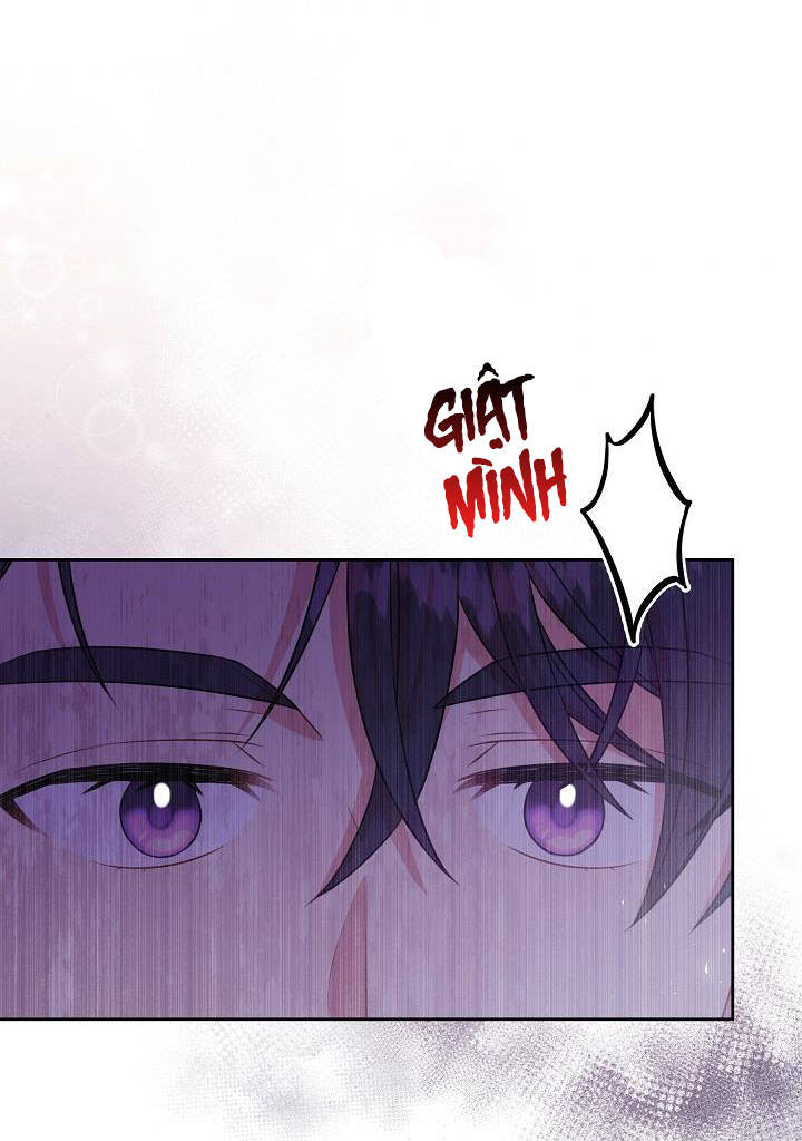 Tôi Đã Nuôi Dưỡng Bạn Thời Thơ Ấu Thành Bạo Chúa - Chương 47.1 - Trang 4