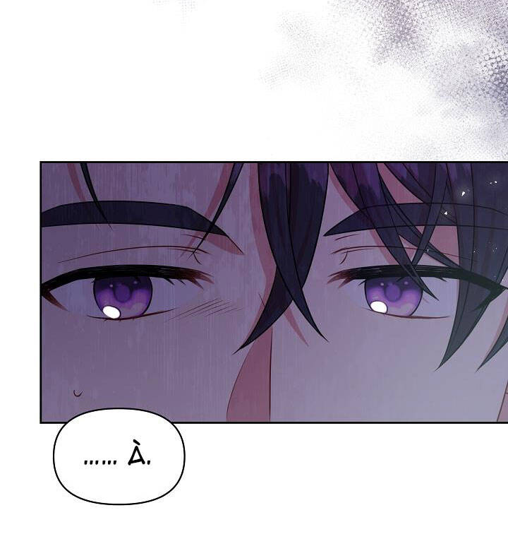 Tôi Đã Nuôi Dưỡng Bạn Thời Thơ Ấu Thành Bạo Chúa - Chương 47.1 - Trang 5