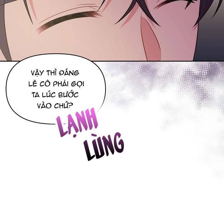 Tôi Đã Nuôi Dưỡng Bạn Thời Thơ Ấu Thành Bạo Chúa - Chương 47.1 - Trang 44