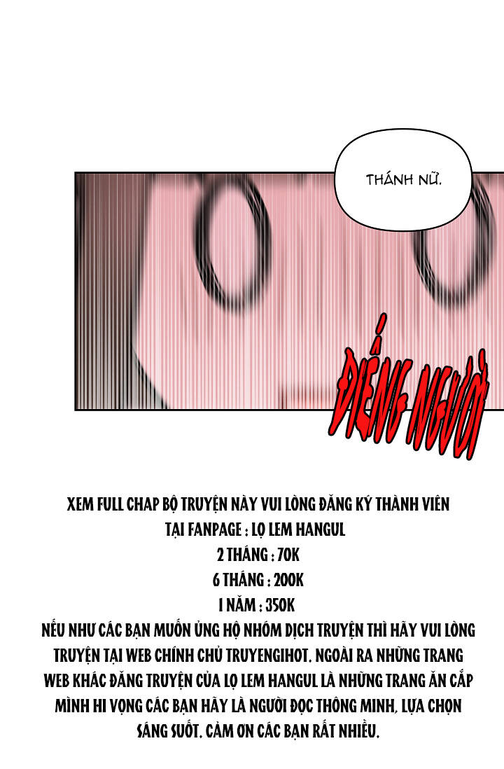 Tôi Đã Nuôi Dưỡng Bạn Thời Thơ Ấu Thành Bạo Chúa - Chương 48.1 - Trang 1