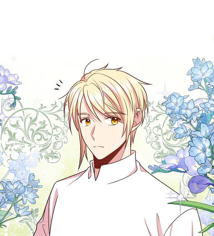 Tôi Đã Nuôi Dưỡng Bạn Thời Thơ Ấu Thành Bạo Chúa - Chương 48.1 - Trang 14