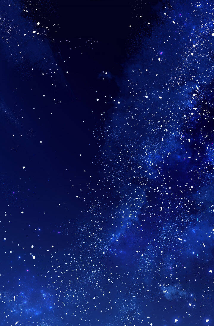 Tôi Đã Nuôi Dưỡng Bạn Thời Thơ Ấu Thành Bạo Chúa - Chương 48.1 - Trang 28