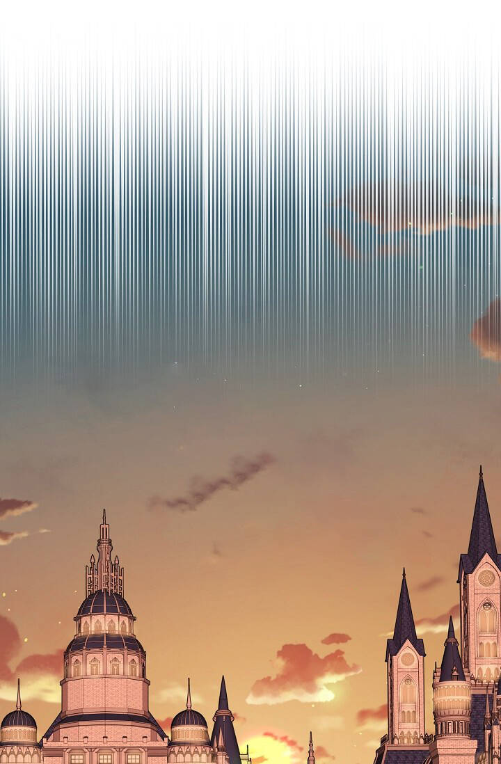 Tôi Đã Nuôi Dưỡng Bạn Thời Thơ Ấu Thành Bạo Chúa - Chương 48.1 - Trang 4