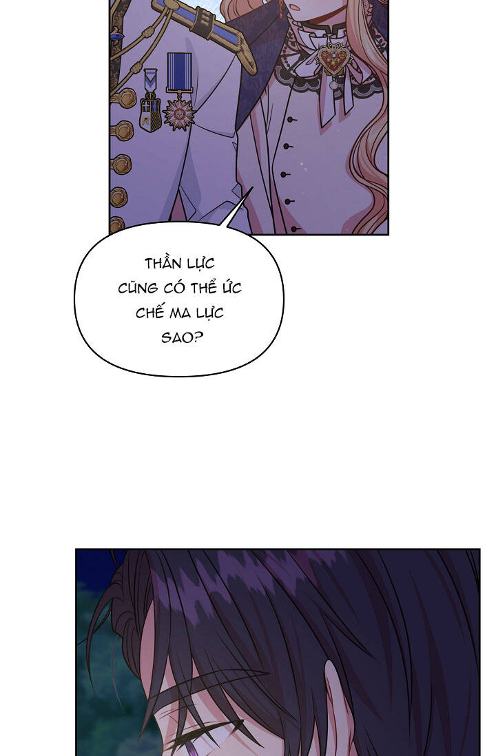 Tôi Đã Nuôi Dưỡng Bạn Thời Thơ Ấu Thành Bạo Chúa - Chương 48.1 - Trang 52