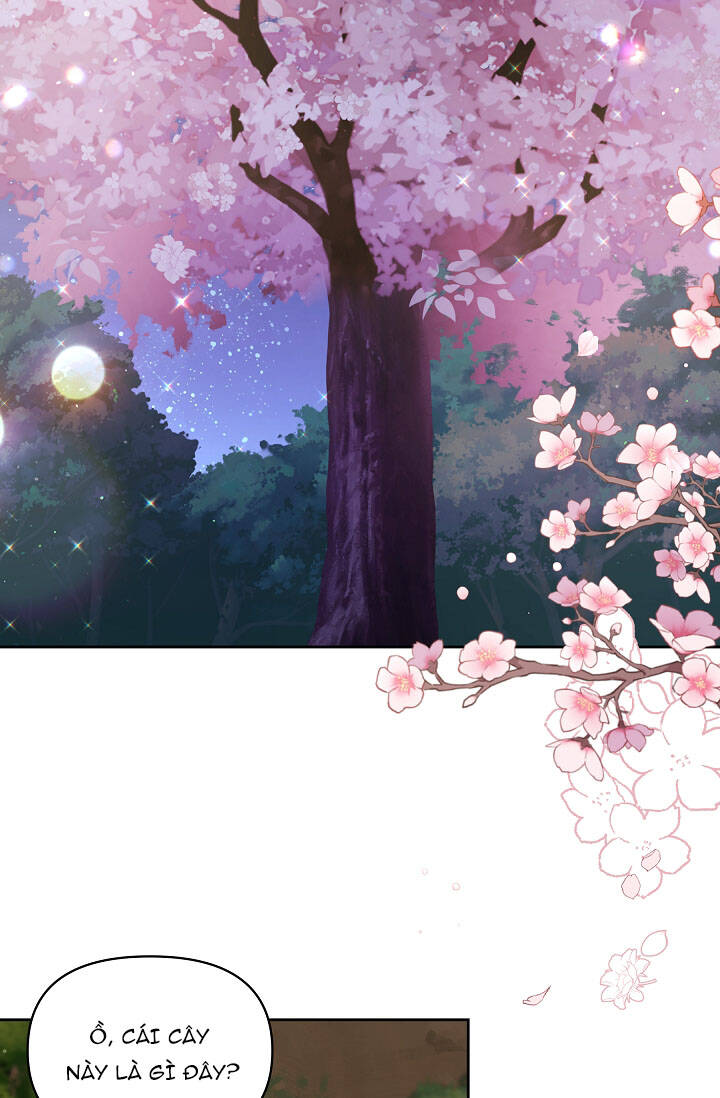 Tôi Đã Nuôi Dưỡng Bạn Thời Thơ Ấu Thành Bạo Chúa - Chương 48.1 - Trang 56