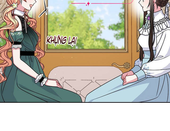 Tôi Đã Nuôi Dưỡng Bạn Thời Thơ Ấu Thành Bạo Chúa - Chương 50.1 - Trang 12