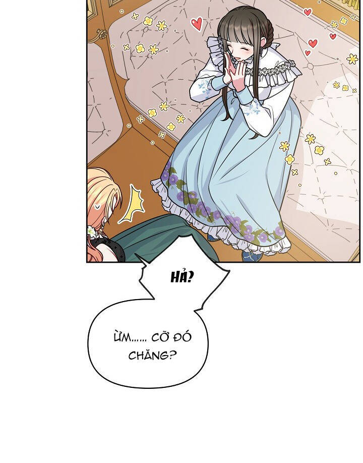 Tôi Đã Nuôi Dưỡng Bạn Thời Thơ Ấu Thành Bạo Chúa - Chương 50.1 - Trang 16