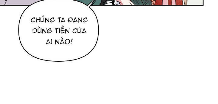 Tôi Đã Nuôi Dưỡng Bạn Thời Thơ Ấu Thành Bạo Chúa - Chương 50.1 - Trang 28