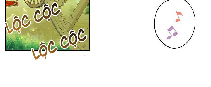 Tôi Đã Nuôi Dưỡng Bạn Thời Thơ Ấu Thành Bạo Chúa - Chương 50.1 - Trang 4