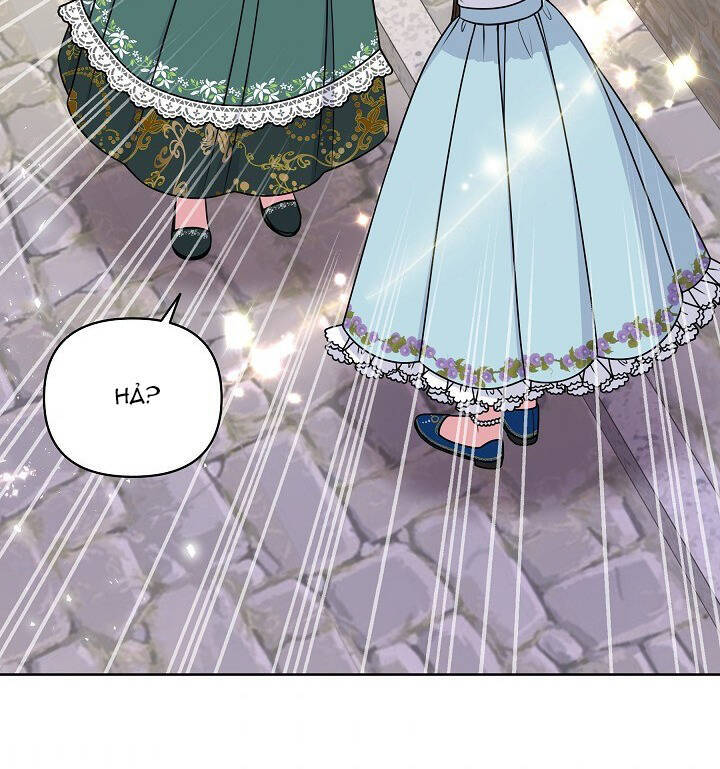 Tôi Đã Nuôi Dưỡng Bạn Thời Thơ Ấu Thành Bạo Chúa - Chương 50.1 - Trang 36