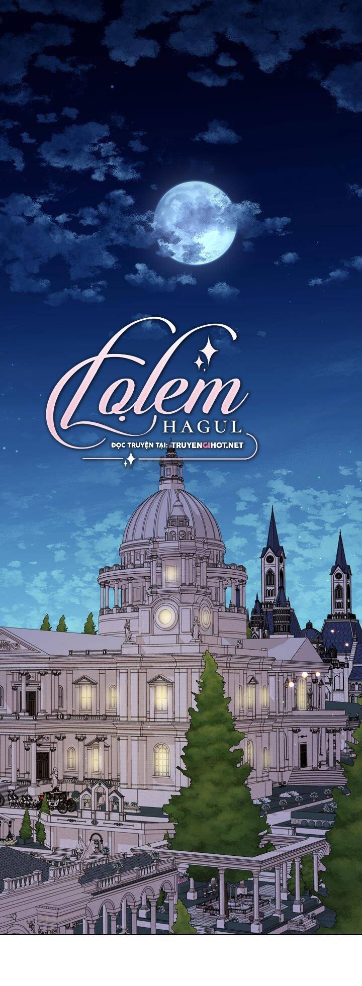 Tôi Đã Nuôi Dưỡng Bạn Thời Thơ Ấu Thành Bạo Chúa - Chương 55.1 - Trang 2