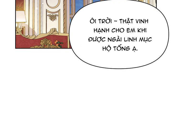 Tôi Đã Nuôi Dưỡng Bạn Thời Thơ Ấu Thành Bạo Chúa - Chương 55.1 - Trang 12