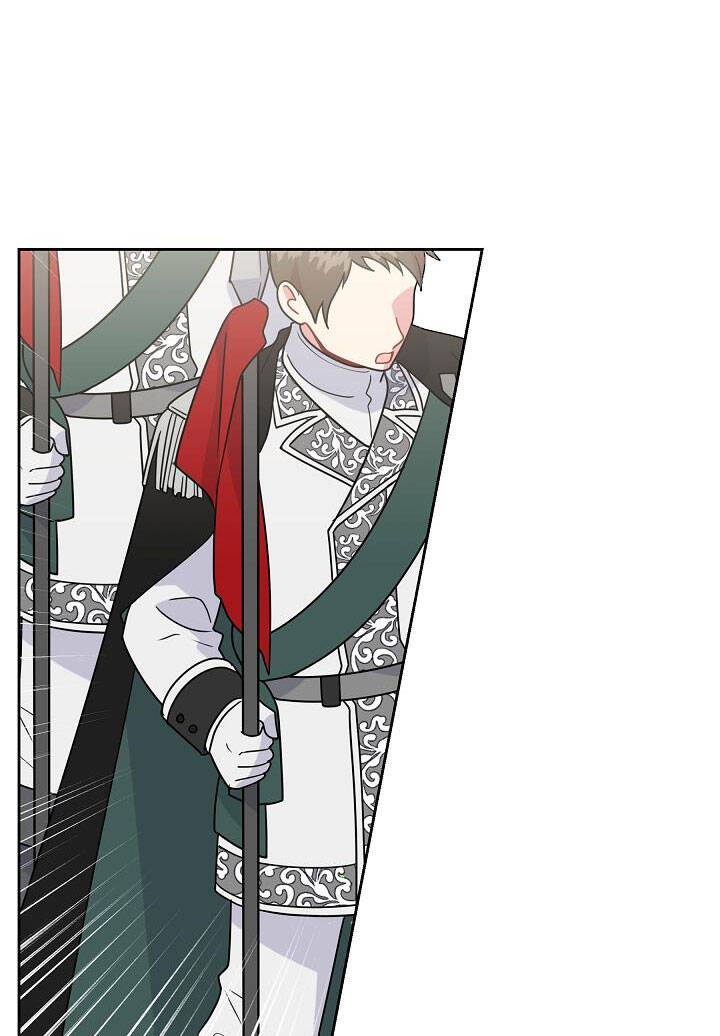 Tôi Đã Nuôi Dưỡng Bạn Thời Thơ Ấu Thành Bạo Chúa - Chương 55.1 - Trang 26