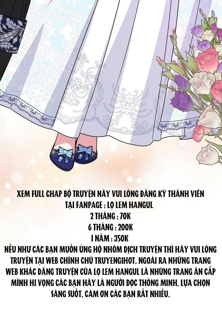 Tôi Đã Nuôi Dưỡng Bạn Thời Thơ Ấu Thành Bạo Chúa - Chương 55.1 - Trang 30