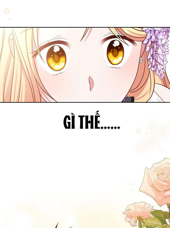 Tôi Đã Nuôi Dưỡng Bạn Thời Thơ Ấu Thành Bạo Chúa - Chương 55.1 - Trang 38