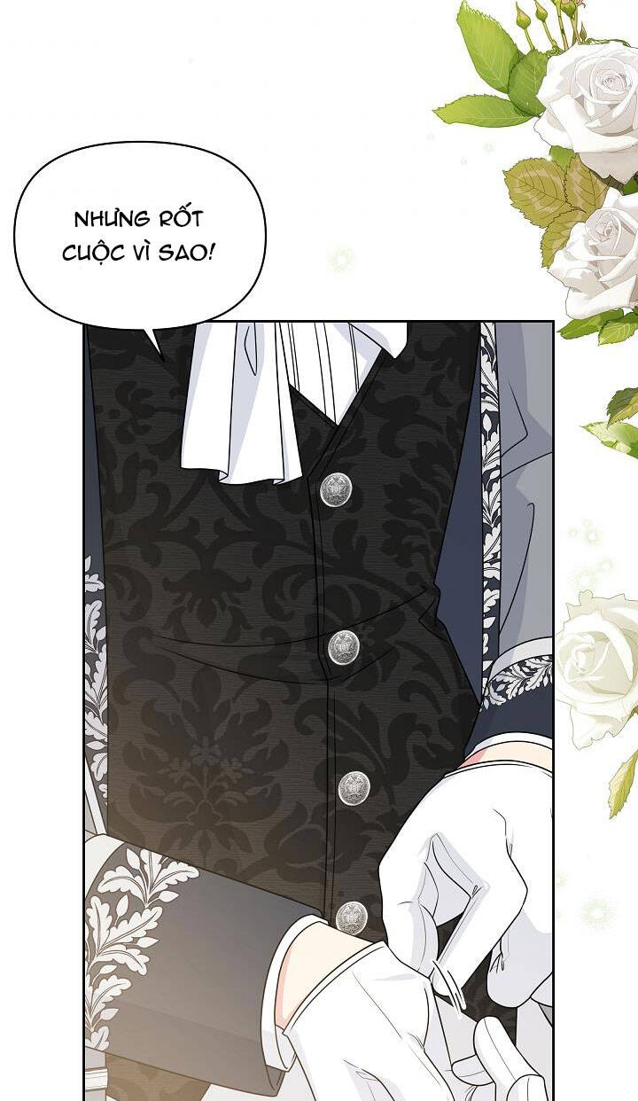 Tôi Đã Nuôi Dưỡng Bạn Thời Thơ Ấu Thành Bạo Chúa - Chương 55.1 - Trang 5