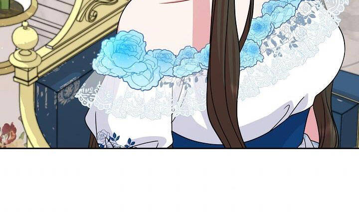 Tôi Đã Nuôi Dưỡng Bạn Thời Thơ Ấu Thành Bạo Chúa - Chương 55.1 - Trang 43