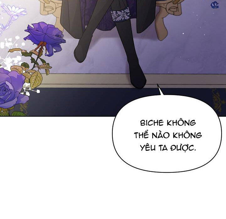 Tôi Đã Nuôi Dưỡng Bạn Thời Thơ Ấu Thành Bạo Chúa - Chương 55.1 - Trang 51