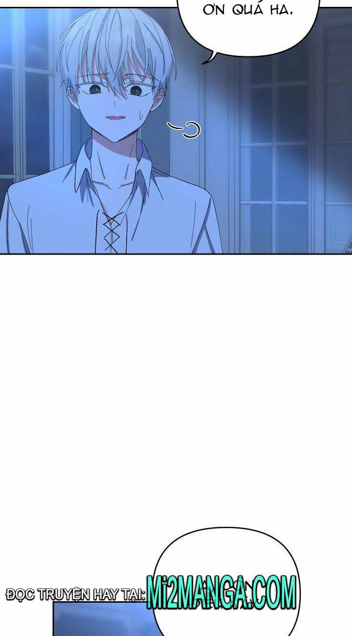 Hoàng Hậu Bé Bỏng - Chương 23.2 - Trang 12