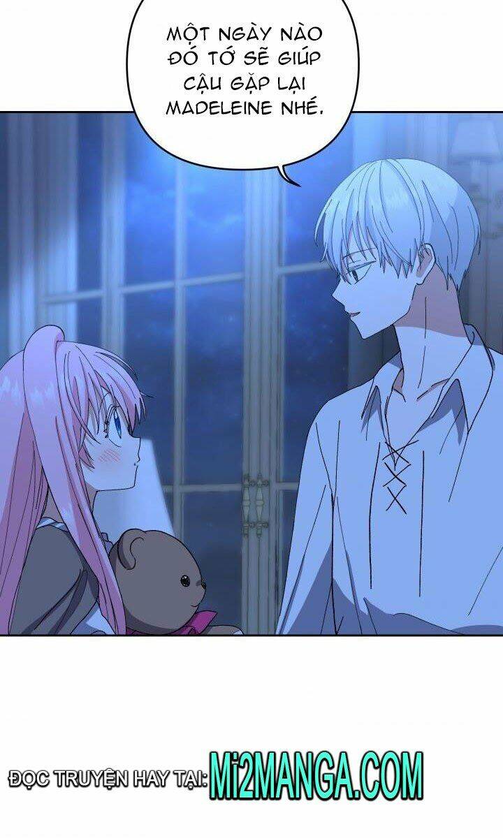 Hoàng Hậu Bé Bỏng - Chương 23.2 - Trang 16