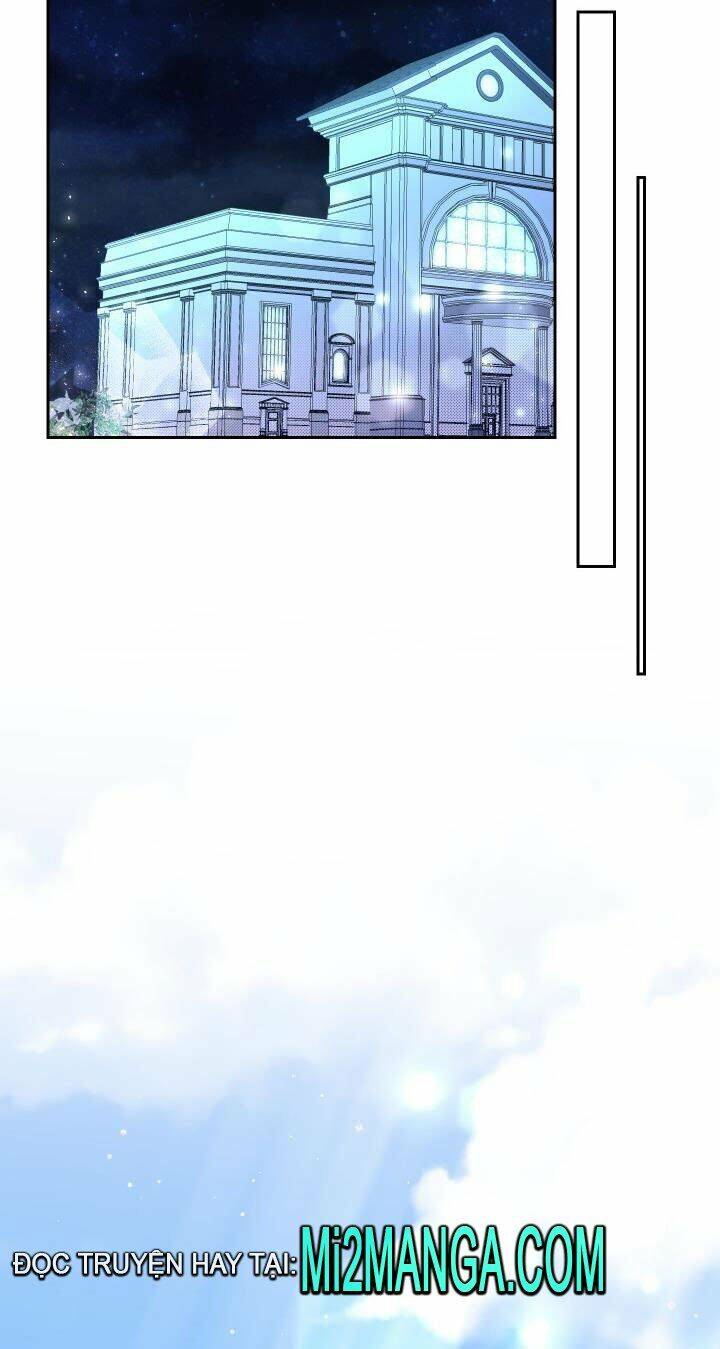 Hoàng Hậu Bé Bỏng - Chương 23.2 - Trang 21