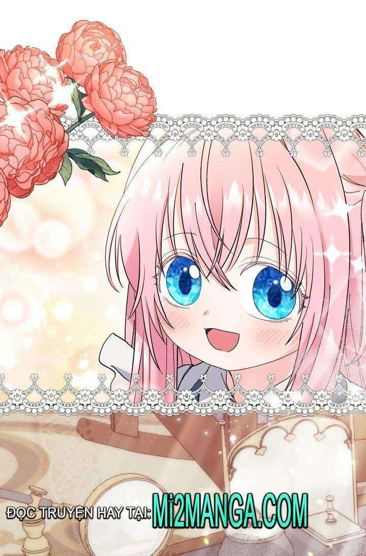 Hoàng Hậu Bé Bỏng - Chương 23.2 - Trang 28