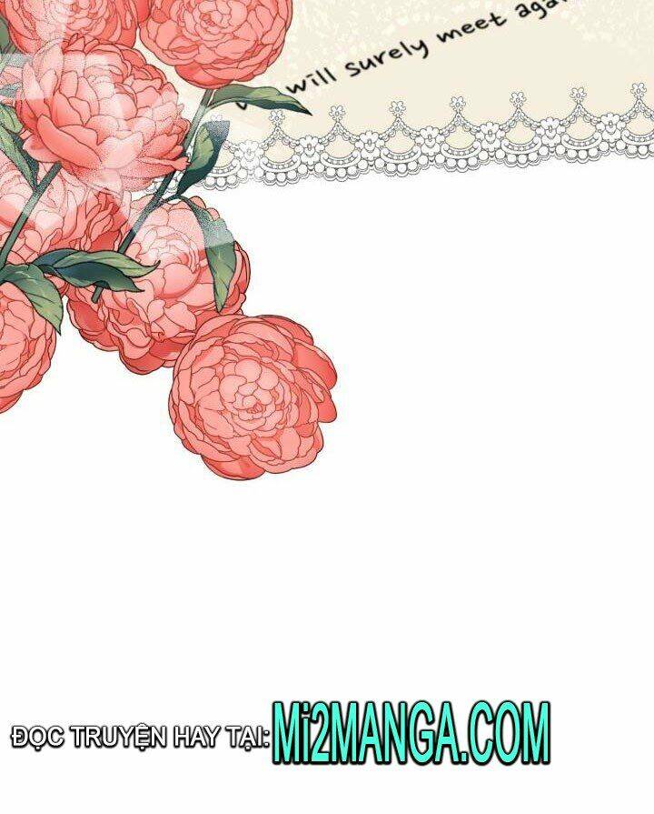 Hoàng Hậu Bé Bỏng - Chương 23.2 - Trang 30