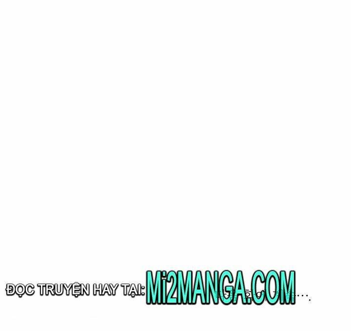 Hoàng Hậu Bé Bỏng - Chương 23.2 - Trang 31