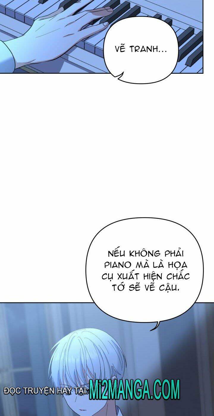 Hoàng Hậu Bé Bỏng - Chương 23.2 - Trang 5