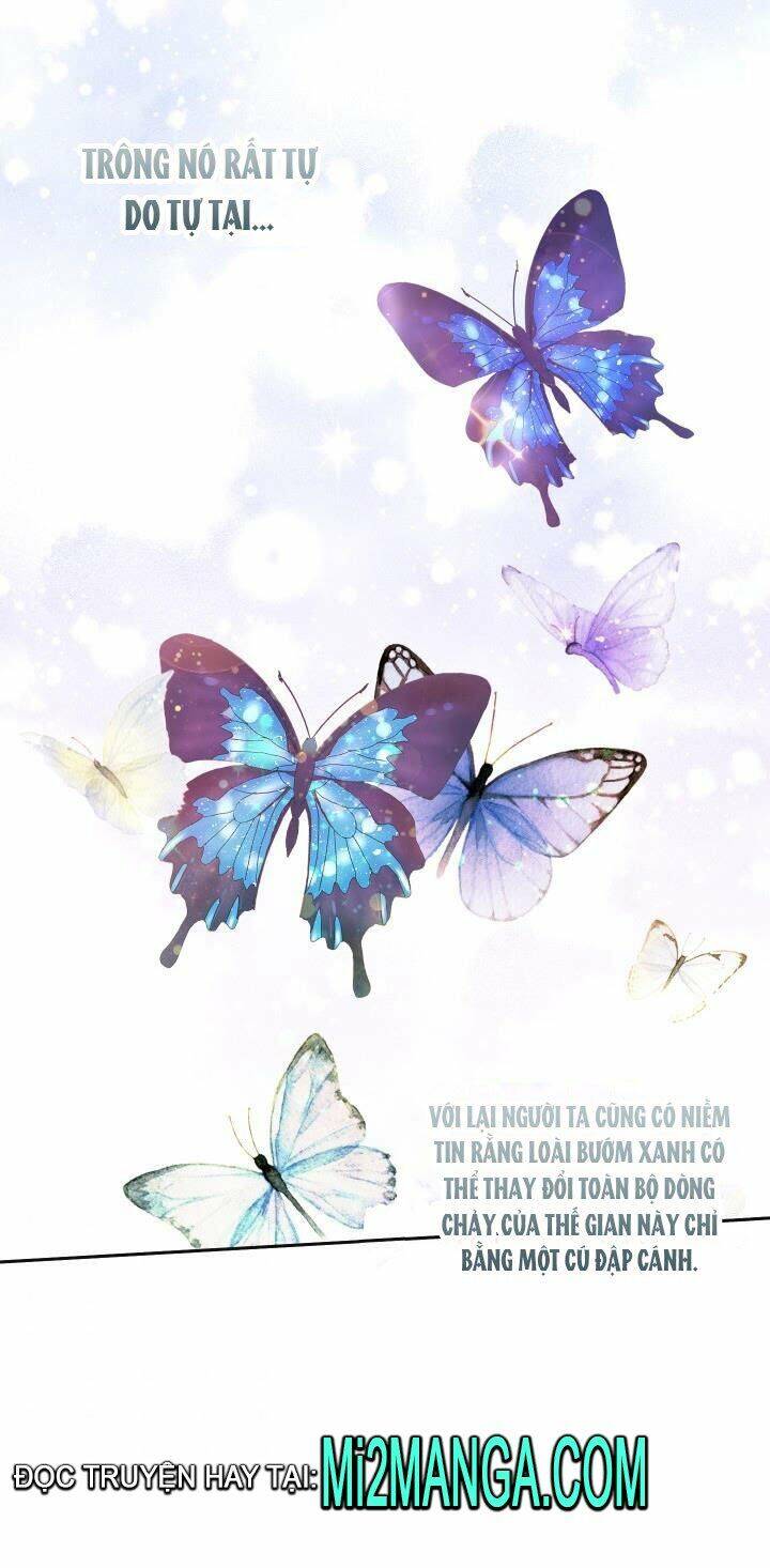 Hoàng Hậu Bé Bỏng - Chương 23.2 - Trang 8