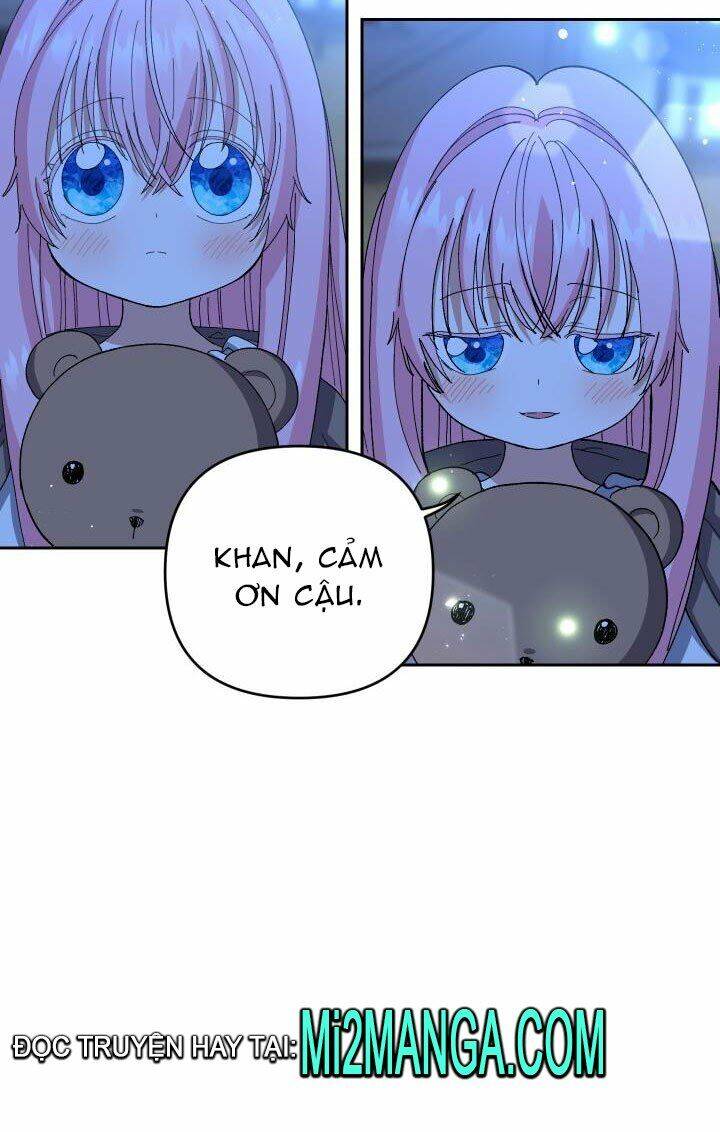 Hoàng Hậu Bé Bỏng - Chương 23.2 - Trang 10