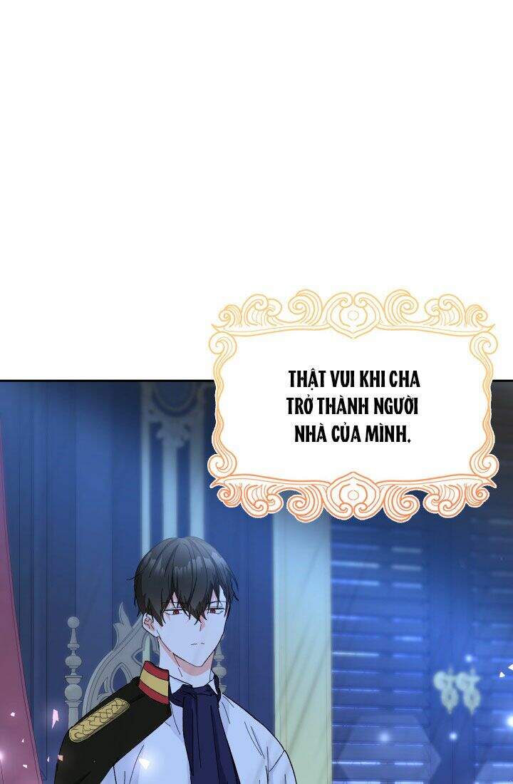 Hoàng Hậu Bé Bỏng - Chương 30.1 - Trang 13