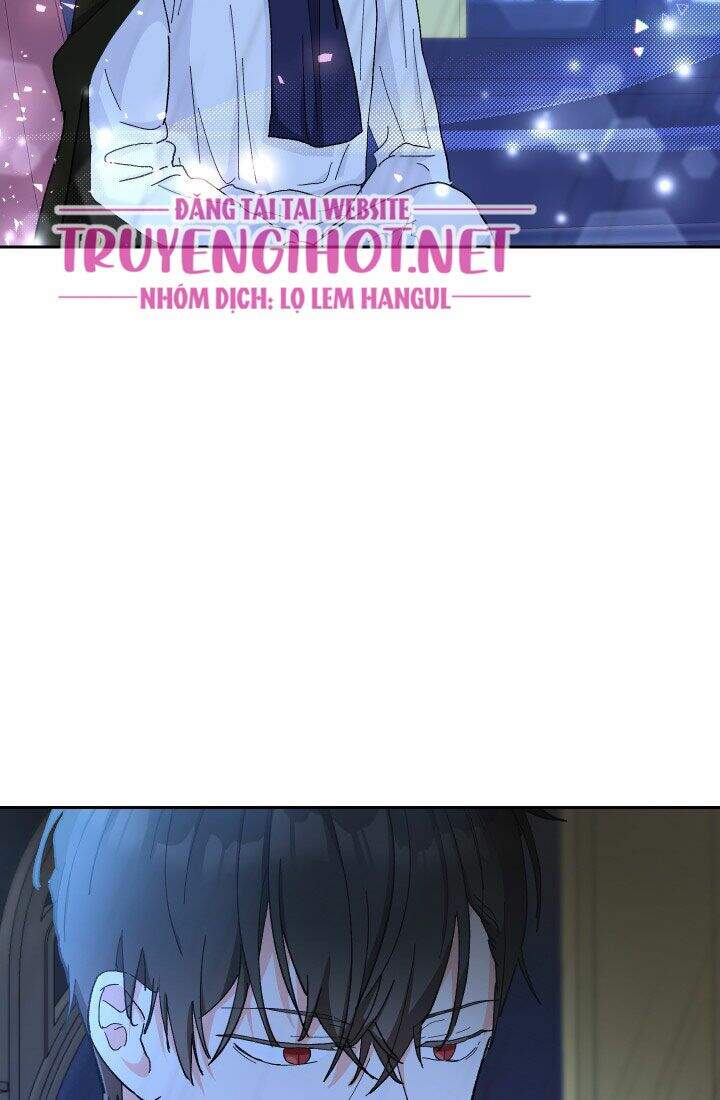 Hoàng Hậu Bé Bỏng - Chương 30.1 - Trang 14