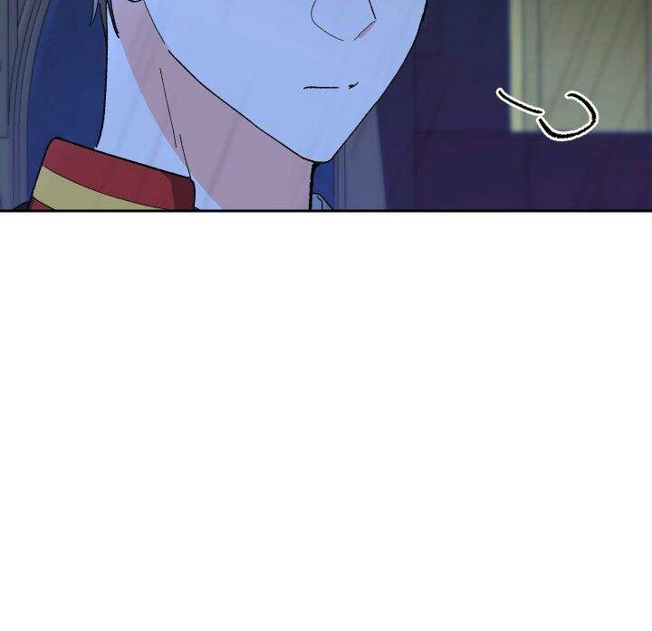 Hoàng Hậu Bé Bỏng - Chương 30.1 - Trang 15