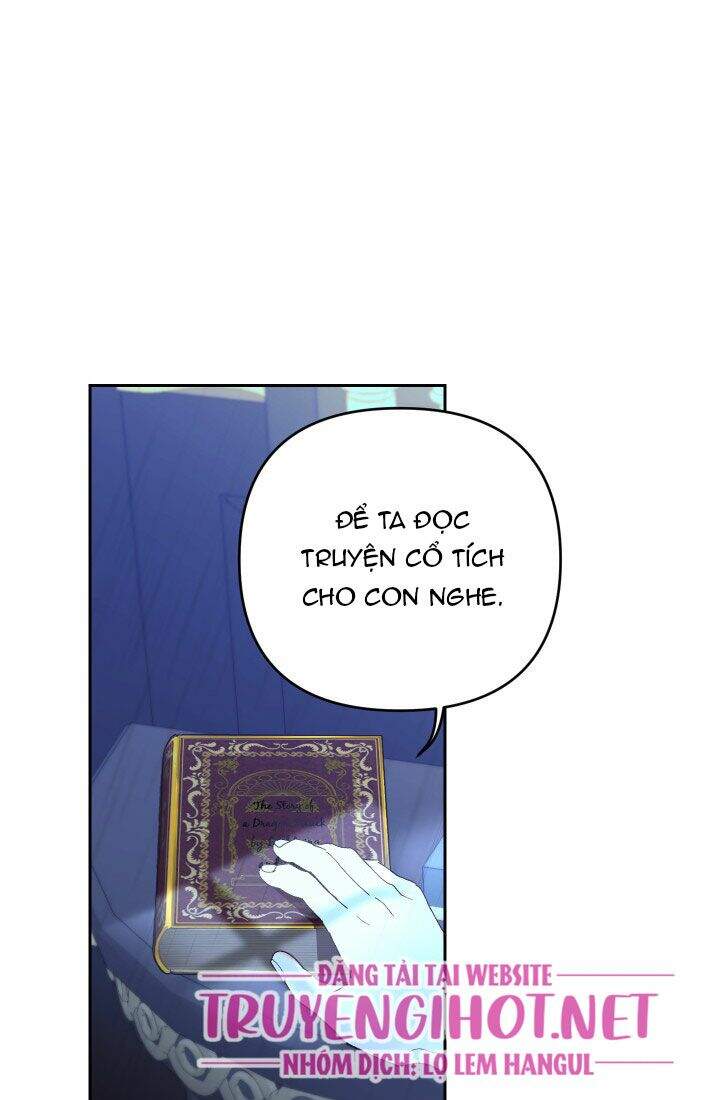 Hoàng Hậu Bé Bỏng - Chương 30.1 - Trang 16