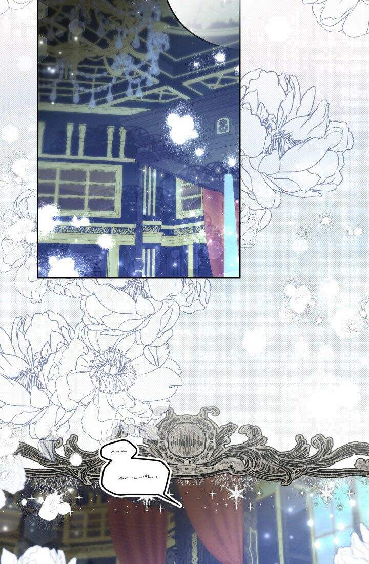 Hoàng Hậu Bé Bỏng - Chương 30.1 - Trang 25