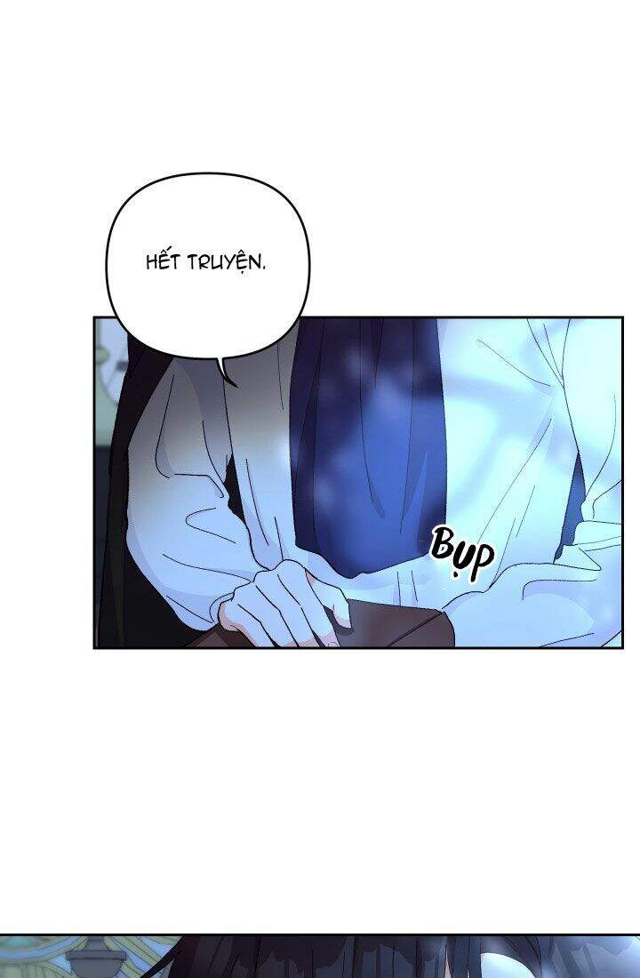 Hoàng Hậu Bé Bỏng - Chương 30.1 - Trang 29